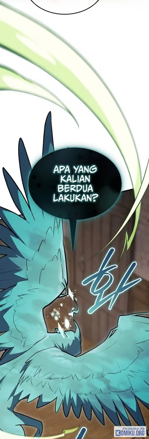 Halaman 36