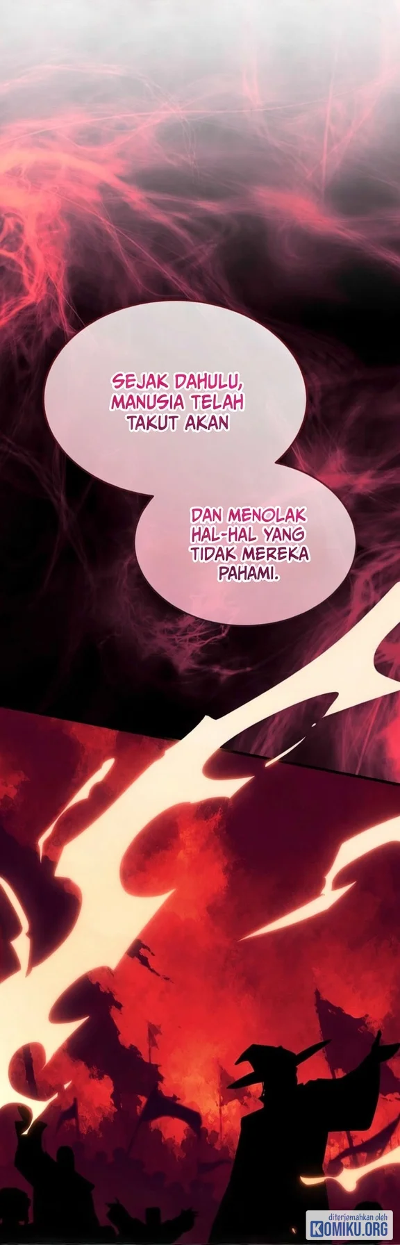 Halaman 93