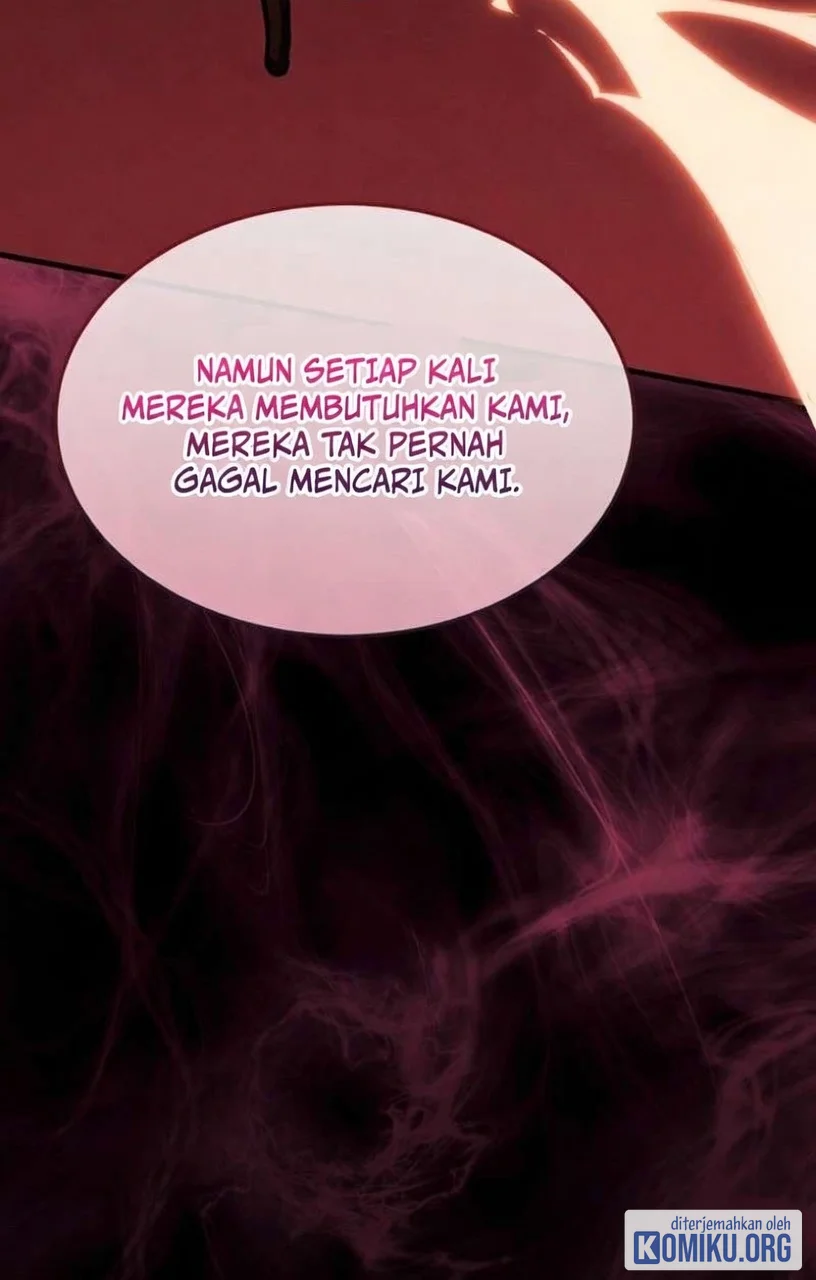 Halaman 95