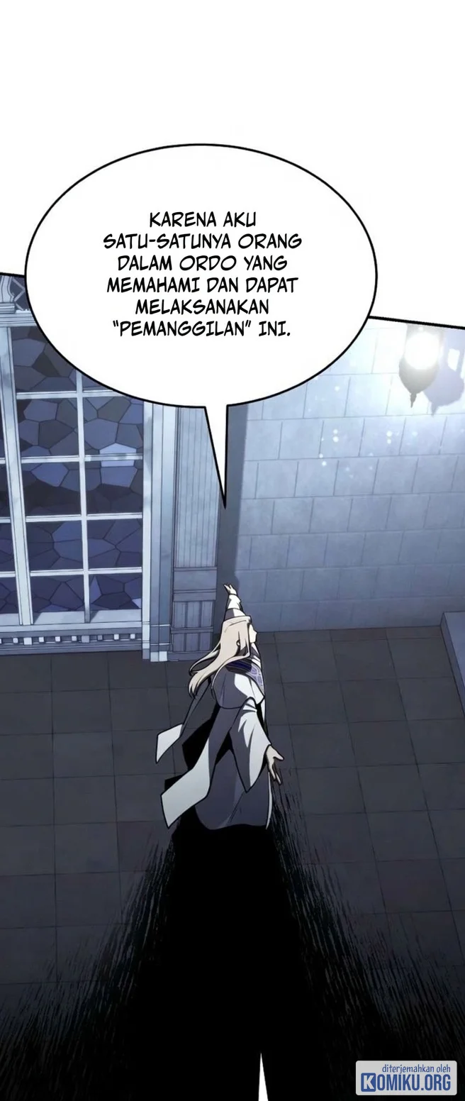 Halaman 108