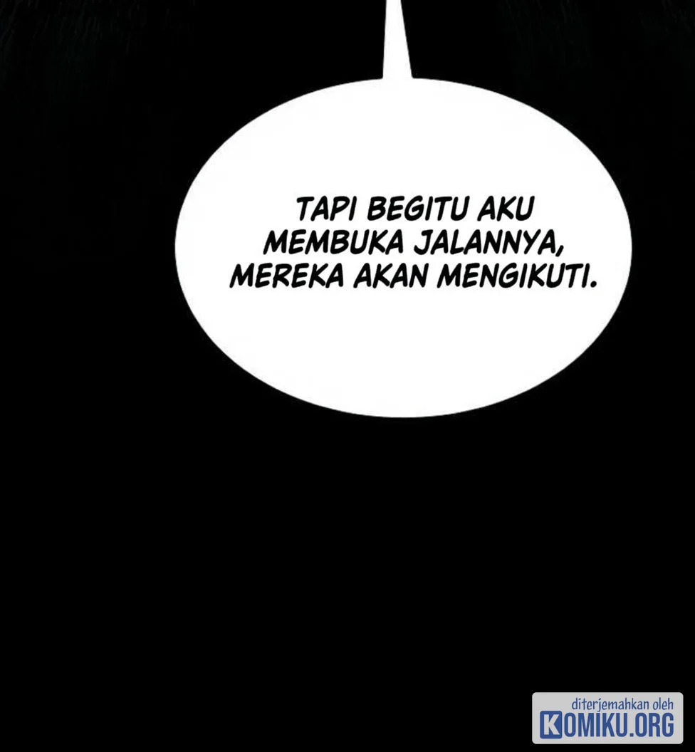 Halaman 109
