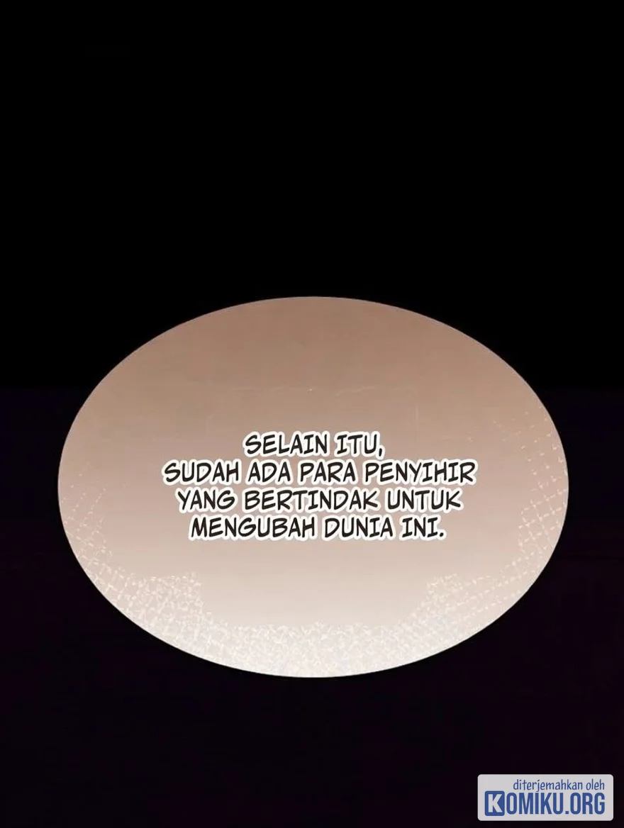 Halaman 110