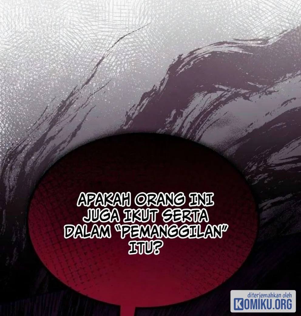 Halaman 115