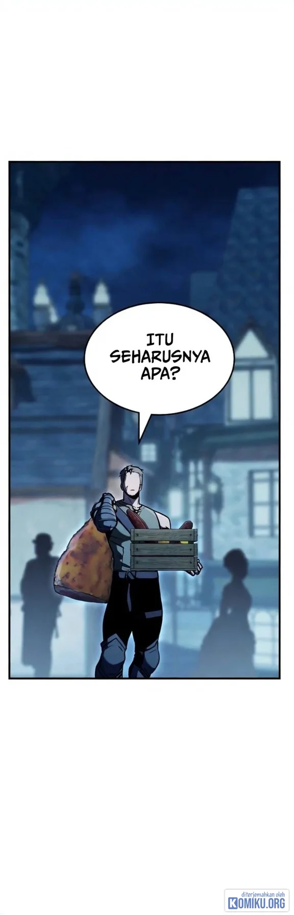 Halaman 57
