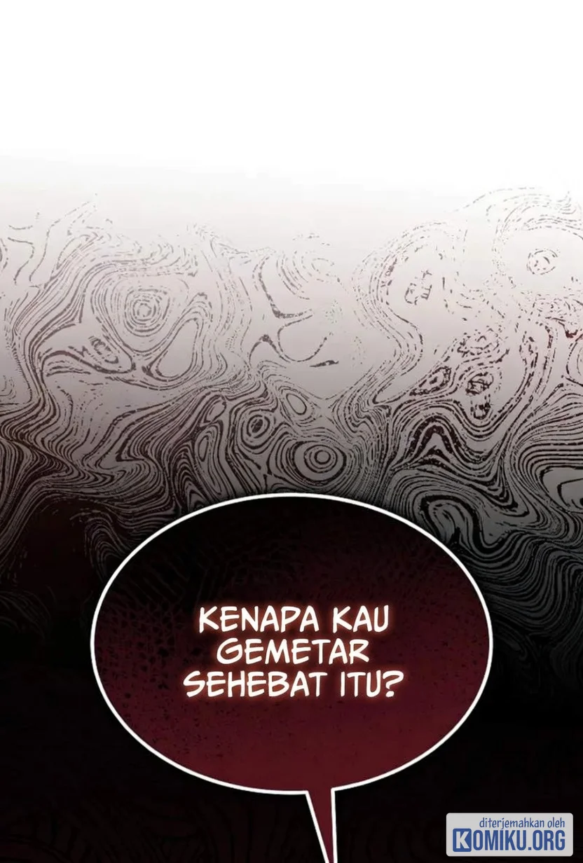 Halaman 90