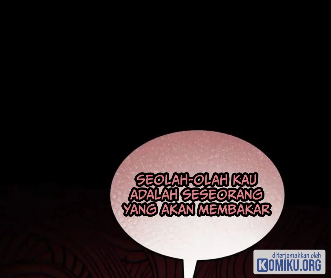 Halaman 92
