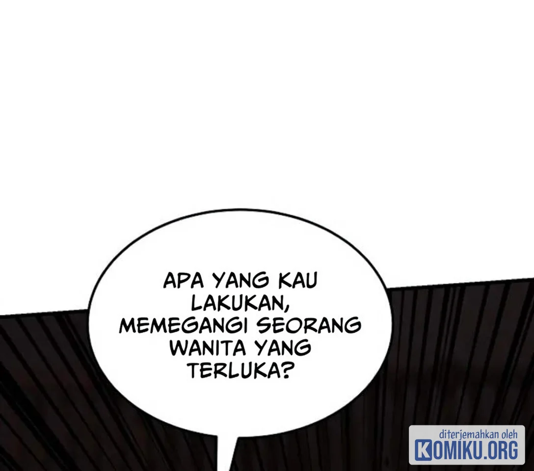 Halaman 102