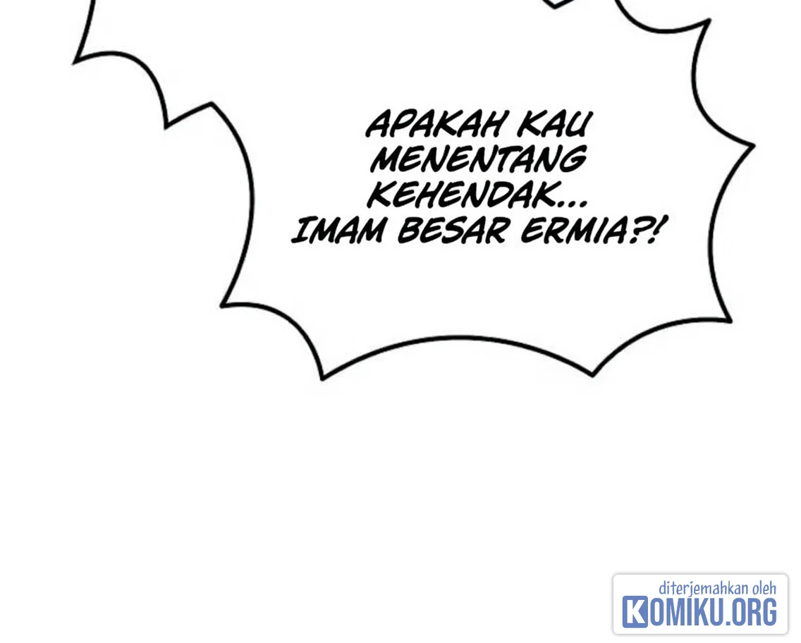 Halaman 104