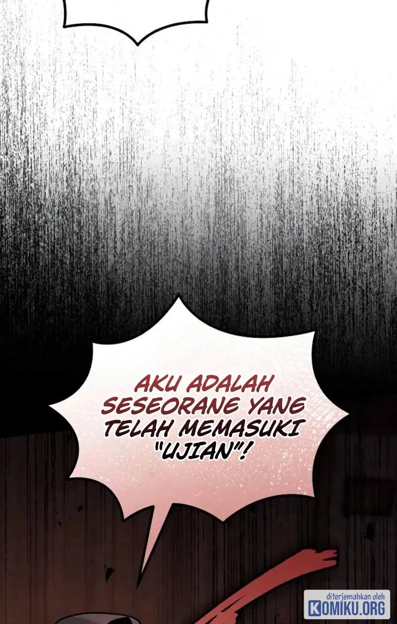 Halaman 126