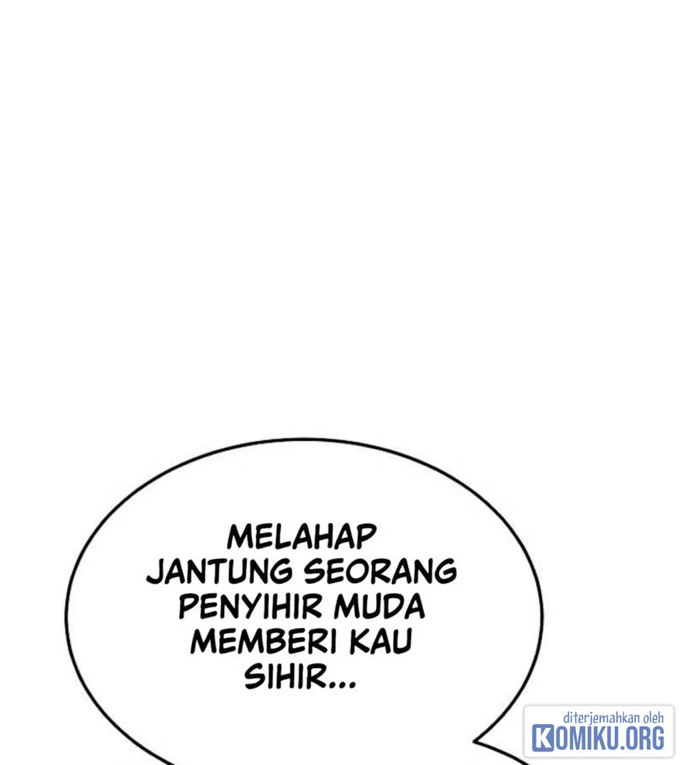 Halaman 100