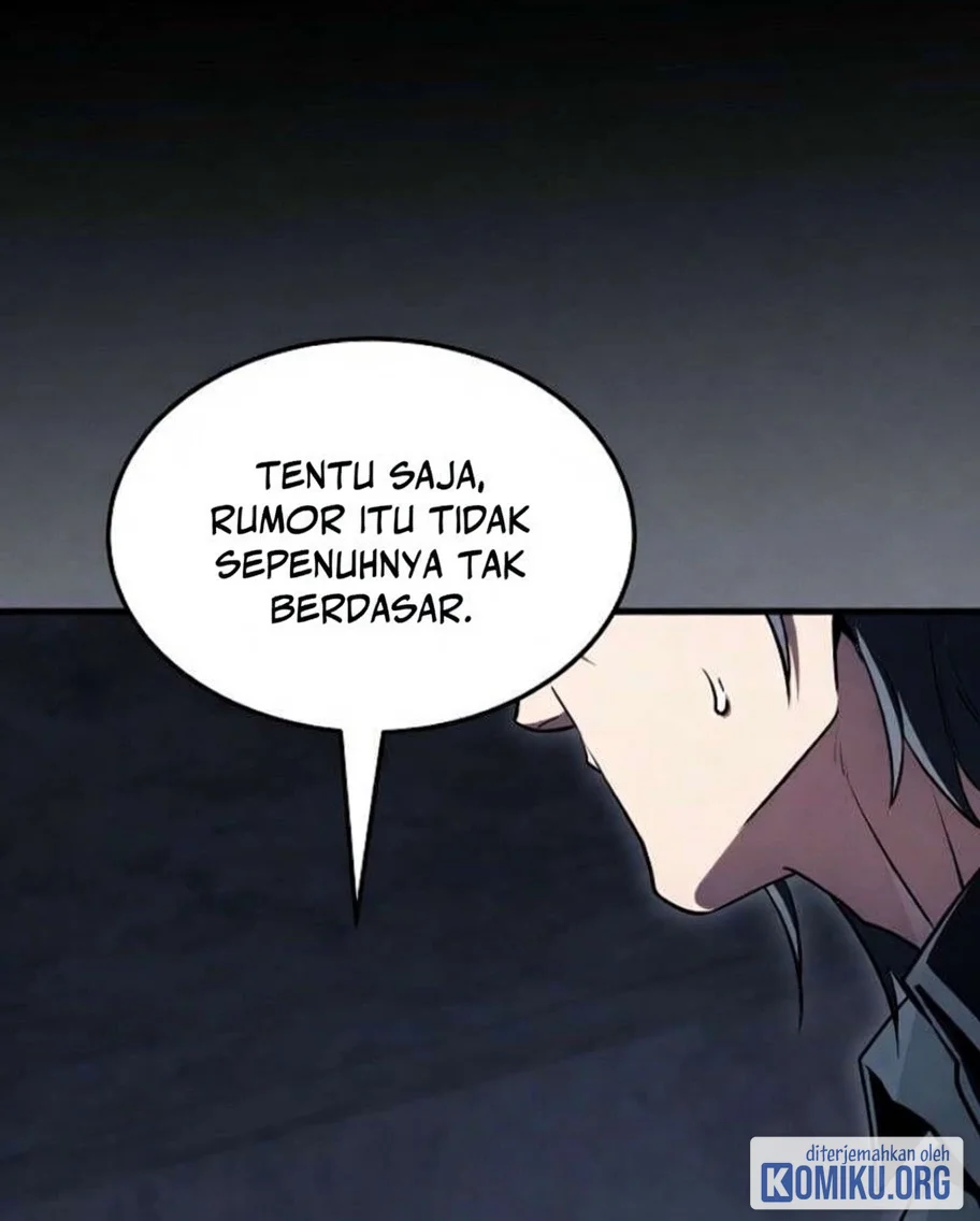 Halaman 108
