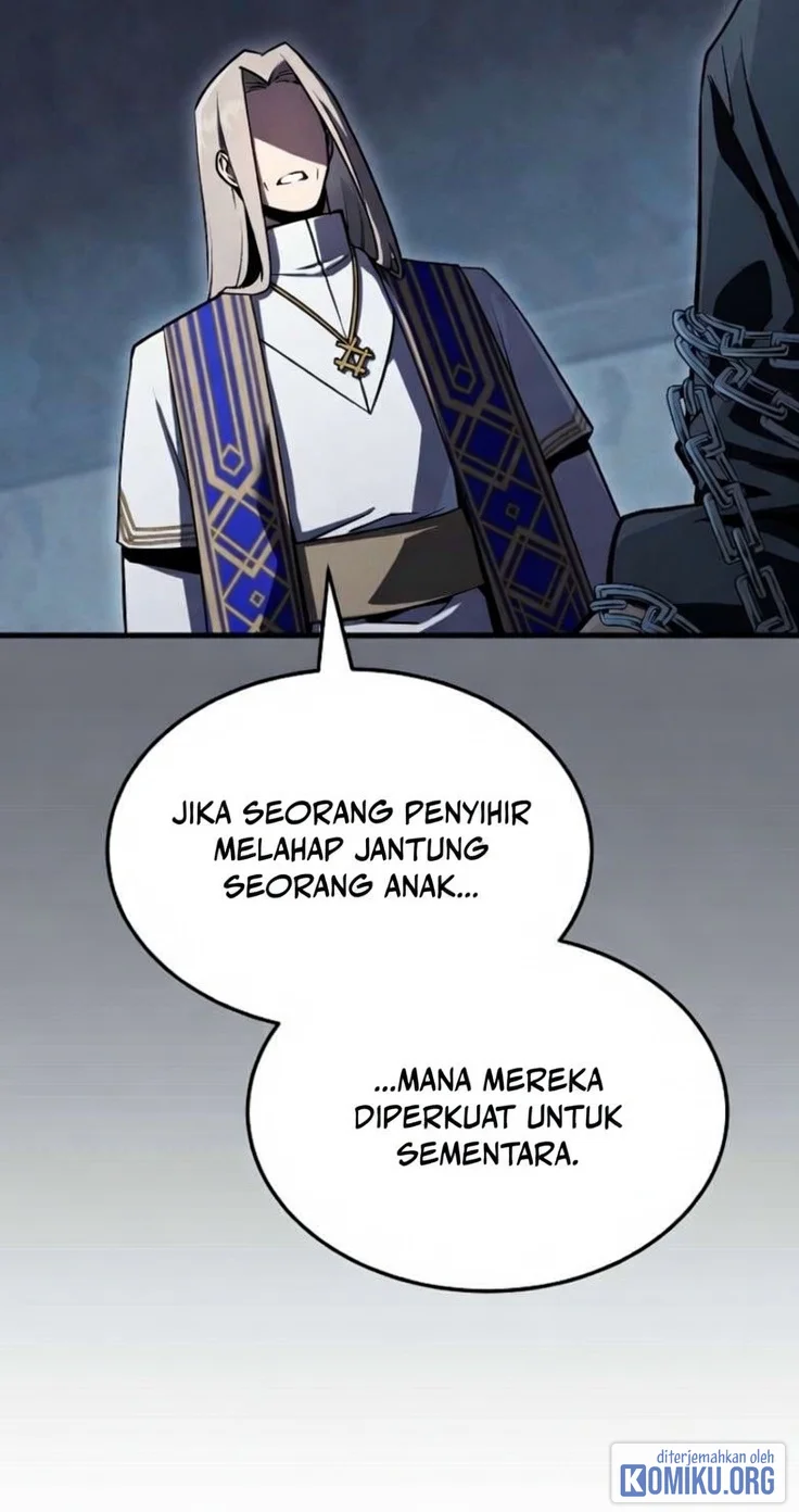 Halaman 109