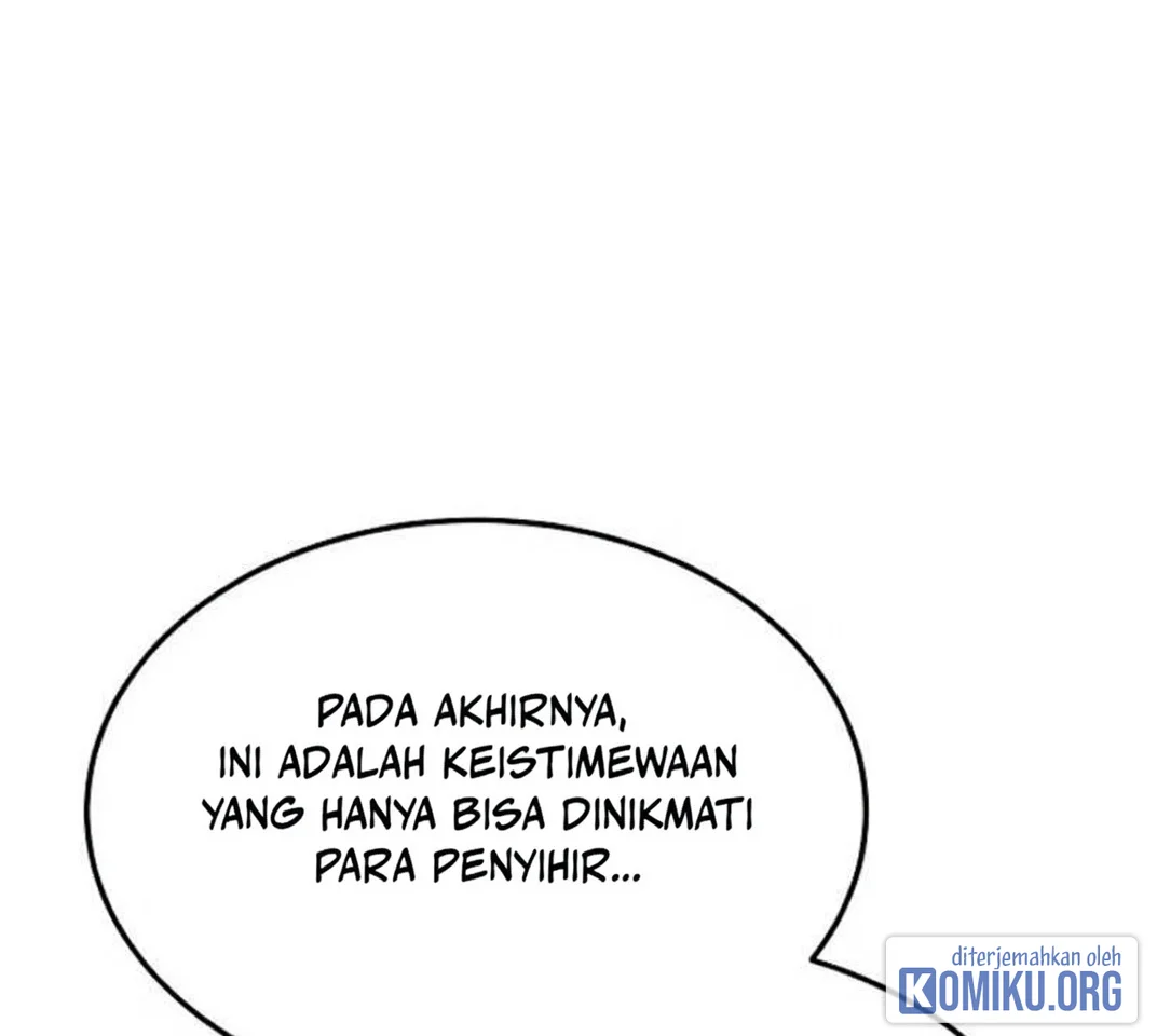 Halaman 111