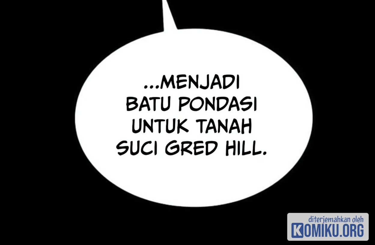 Halaman 115