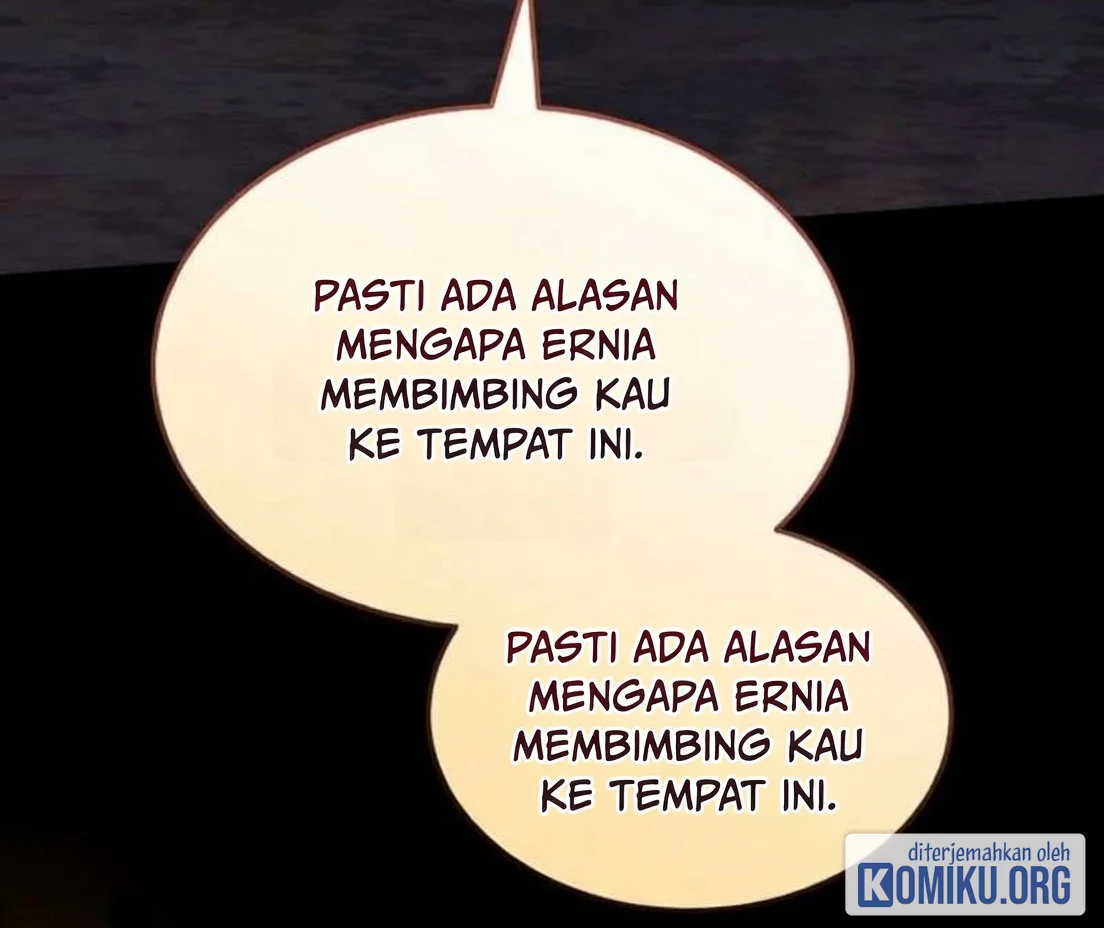 Halaman 118