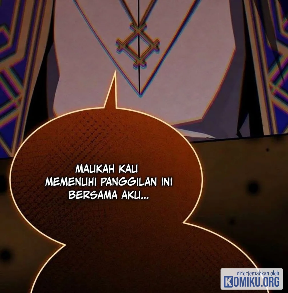 Halaman 120