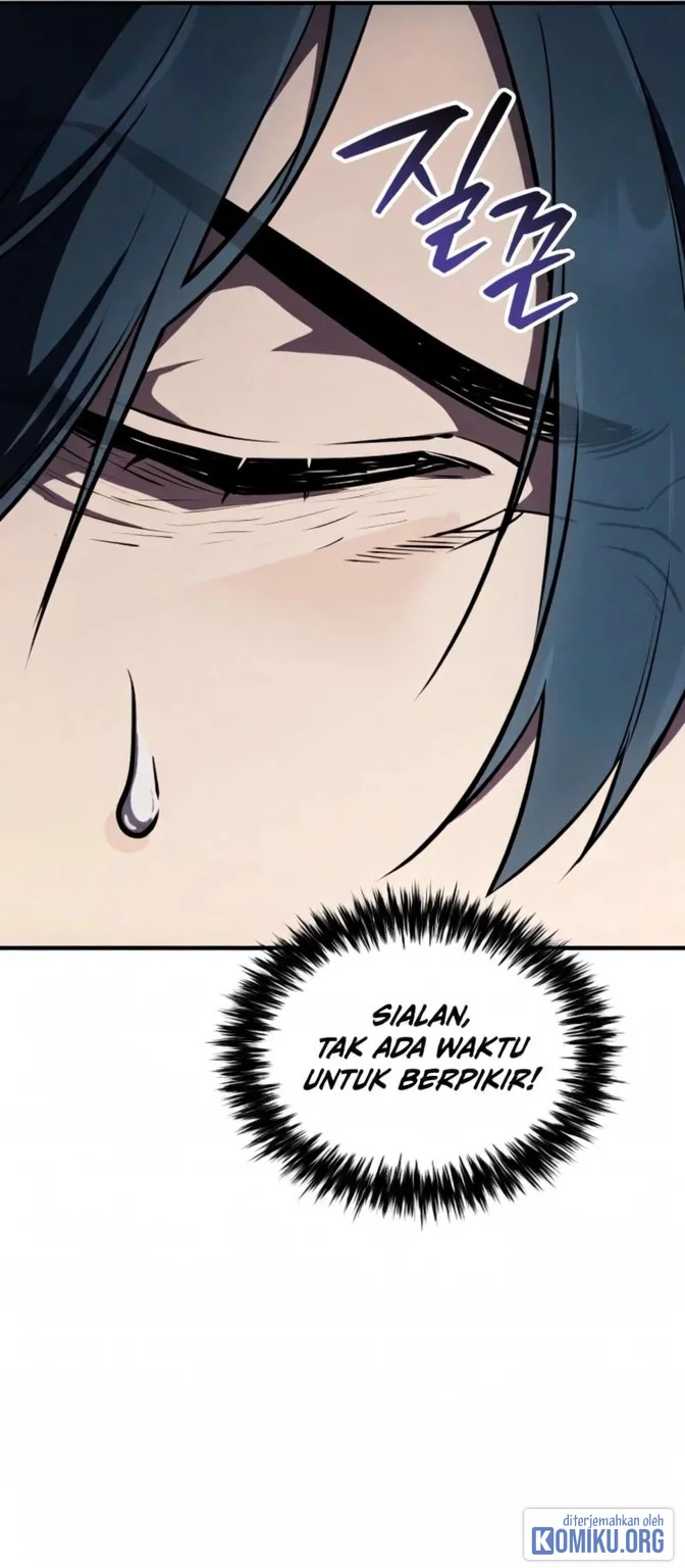 Halaman 69