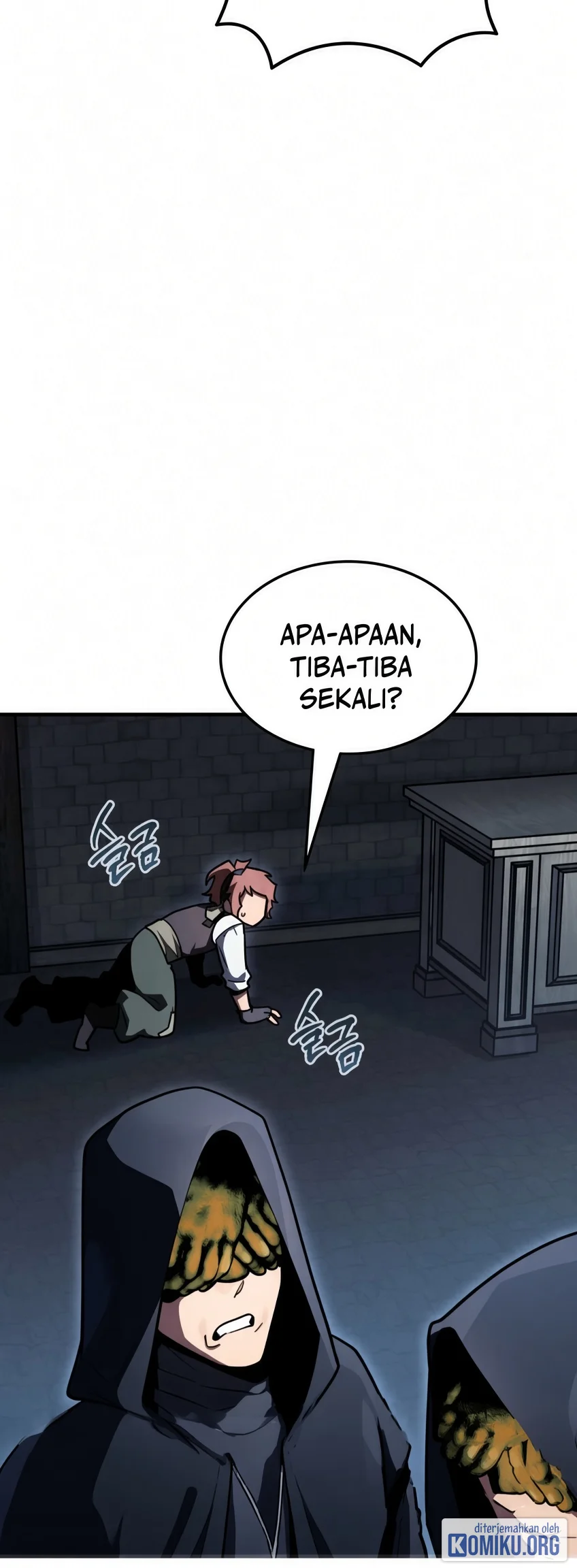 Halaman 102