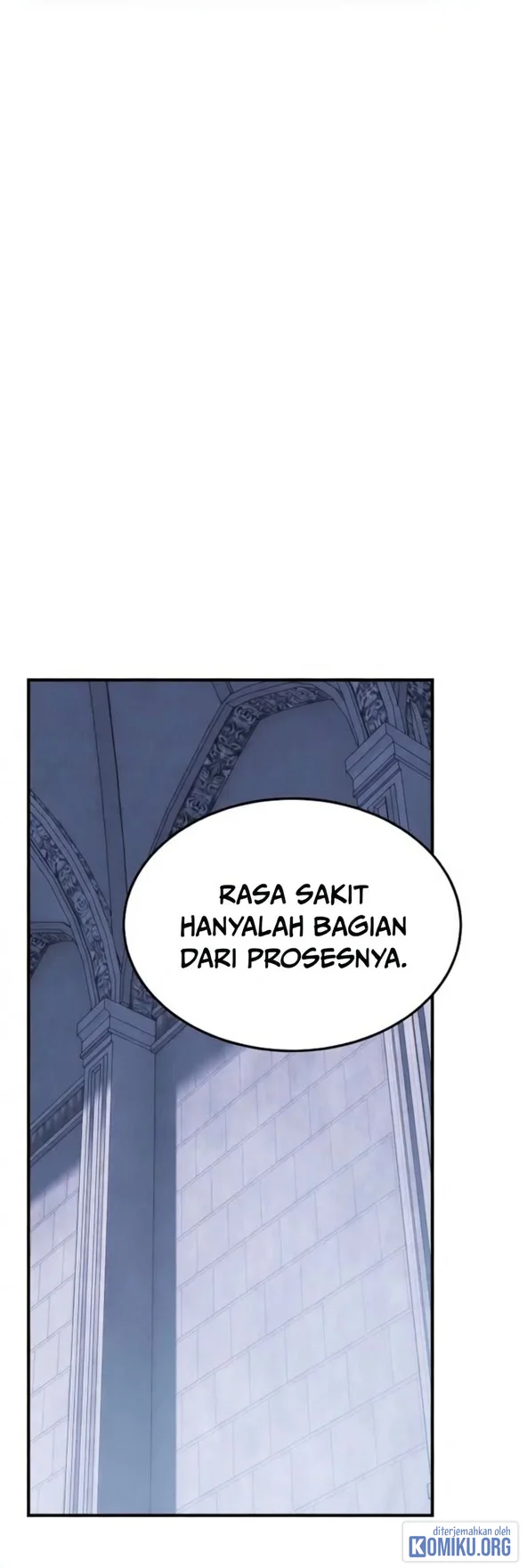 Halaman 90