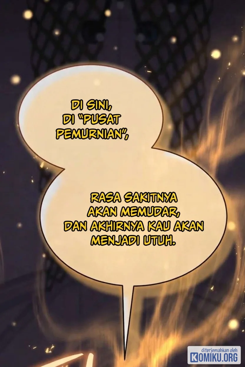 Halaman 98