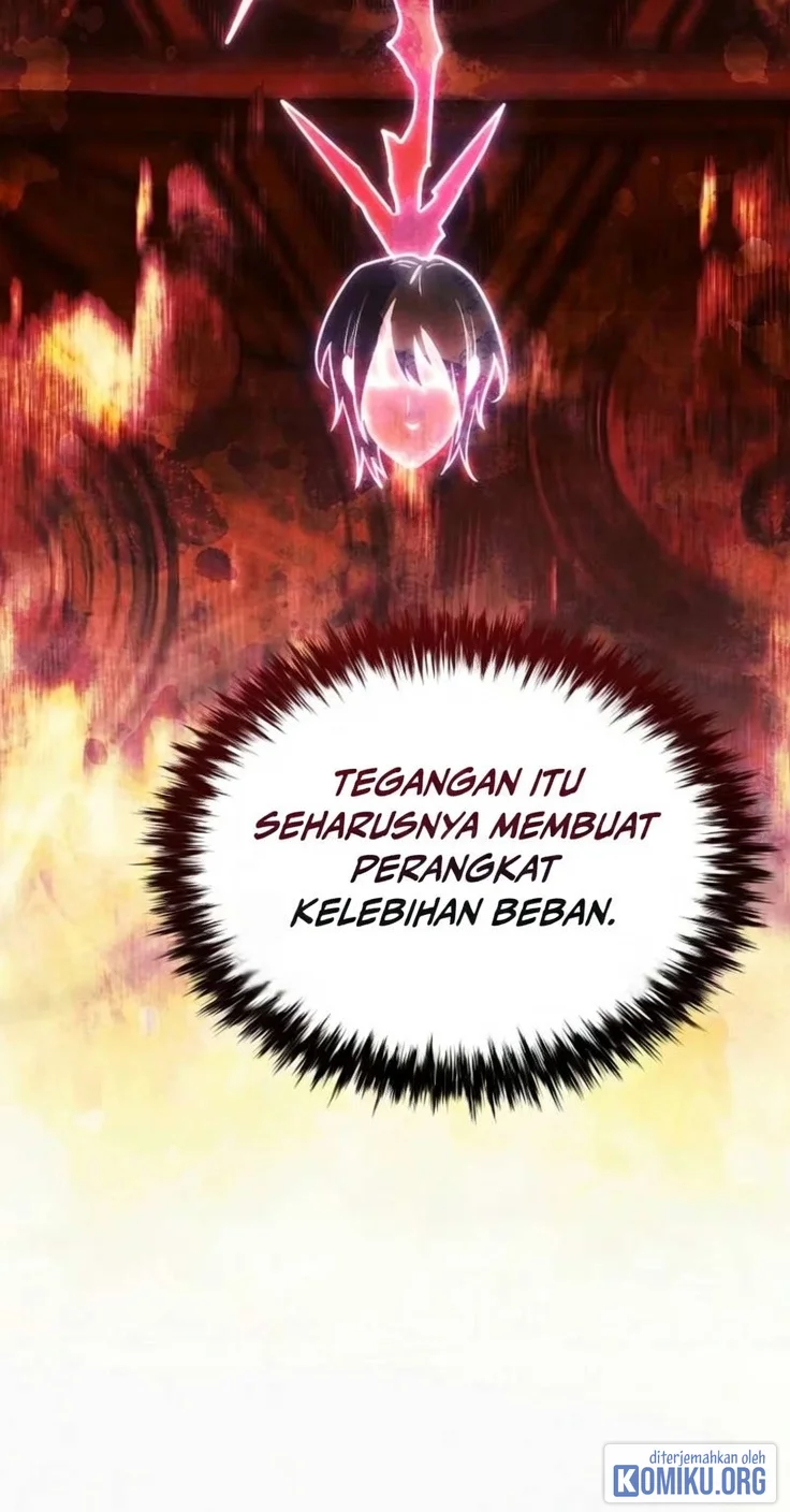Halaman 133
