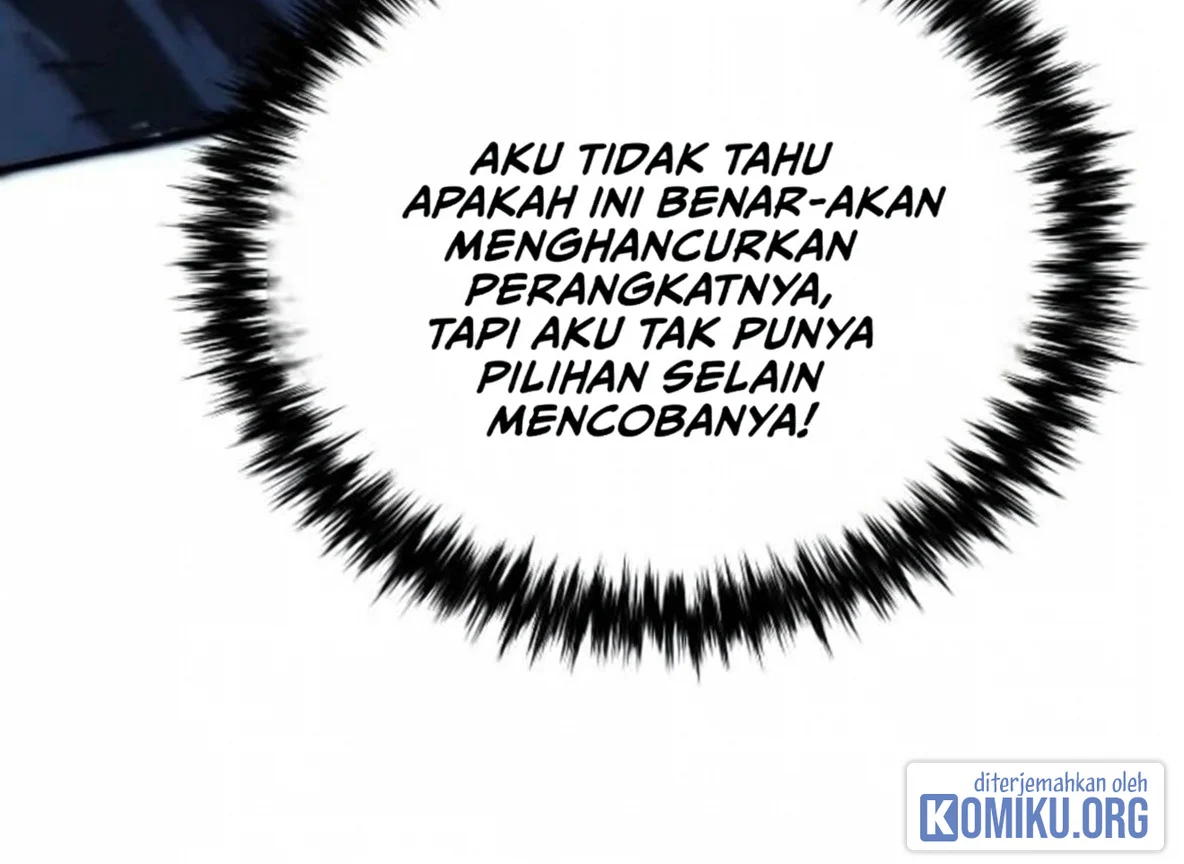 Halaman 135