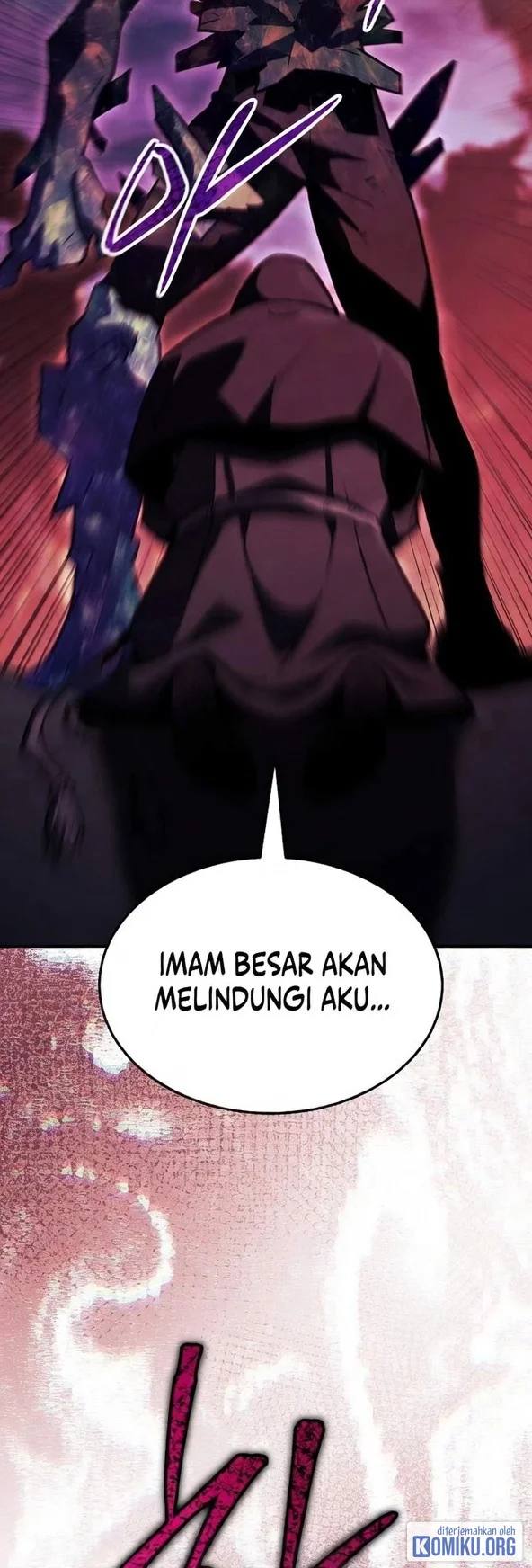 Halaman 72