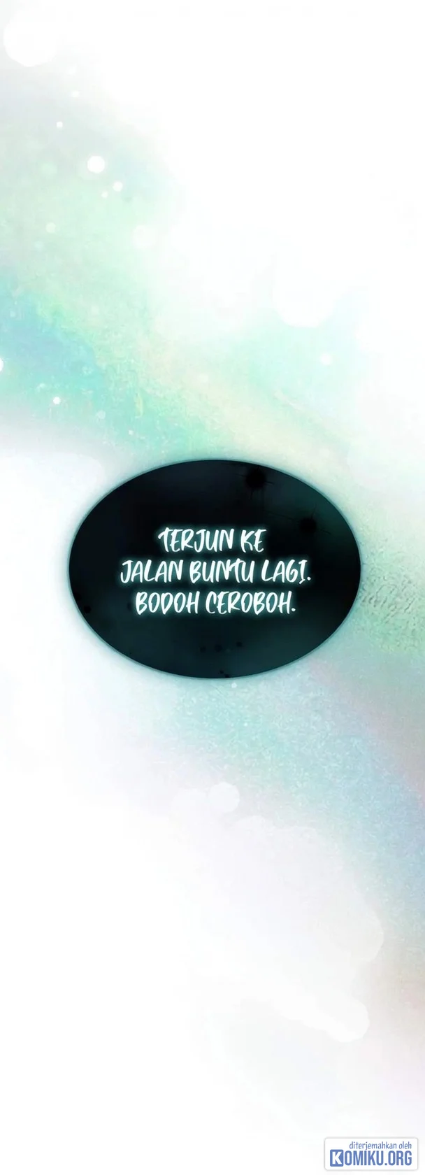 Halaman 99