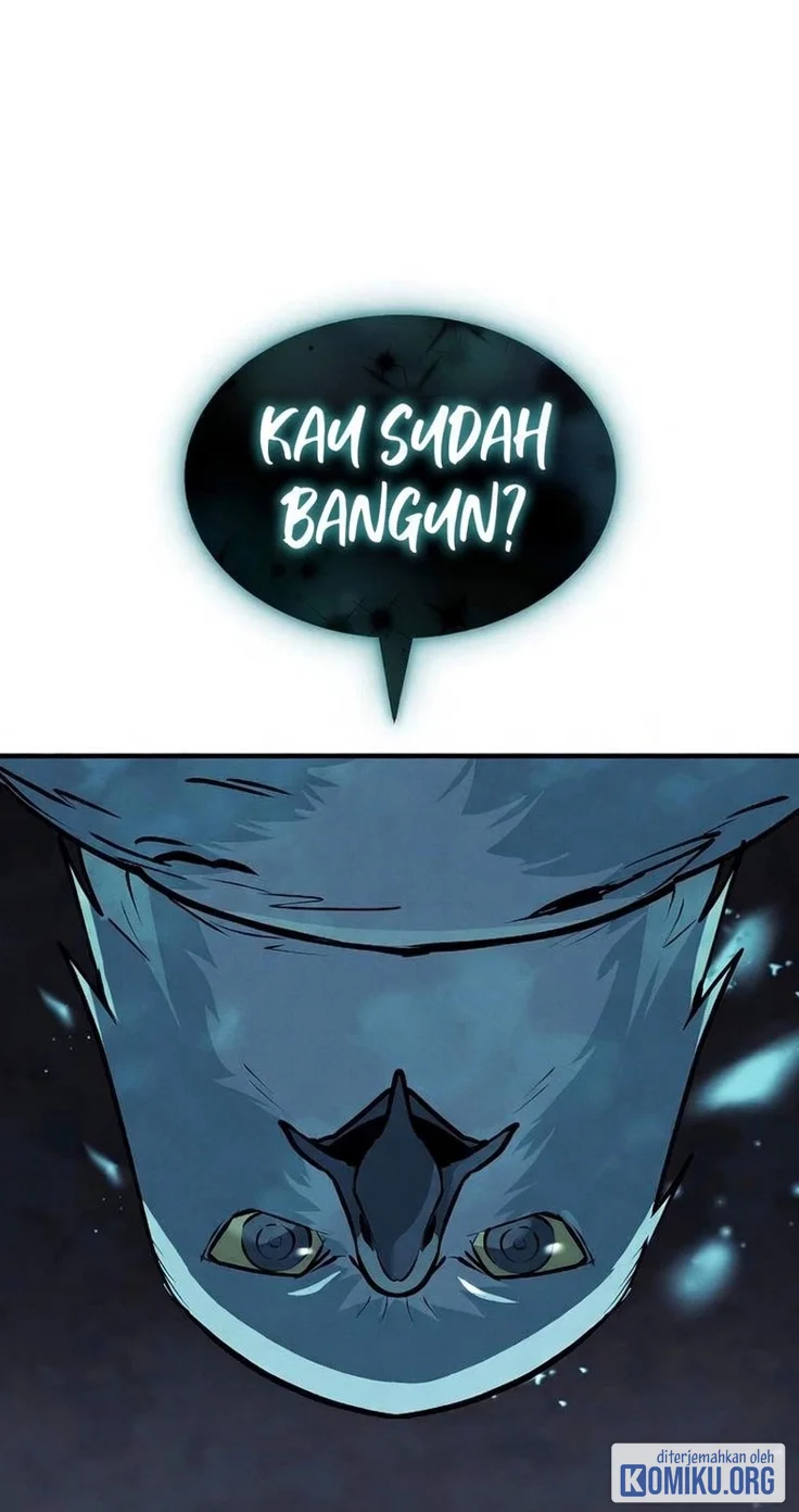 Halaman 101