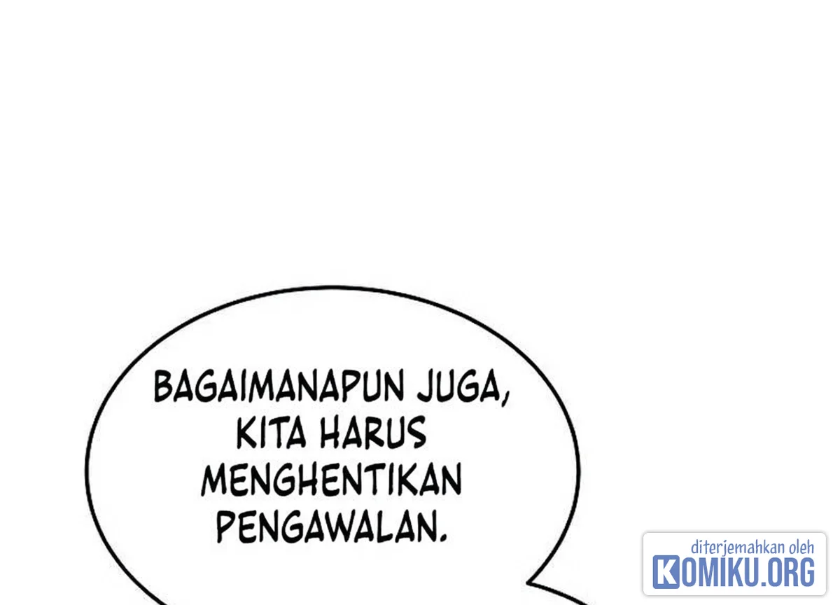 Halaman 107