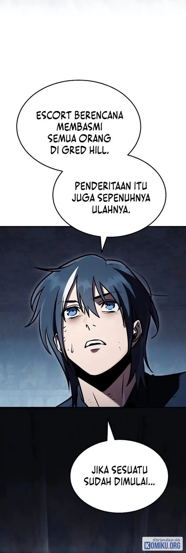 Halaman 112