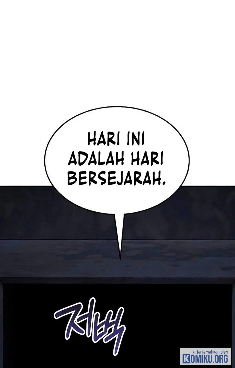 Halaman 119