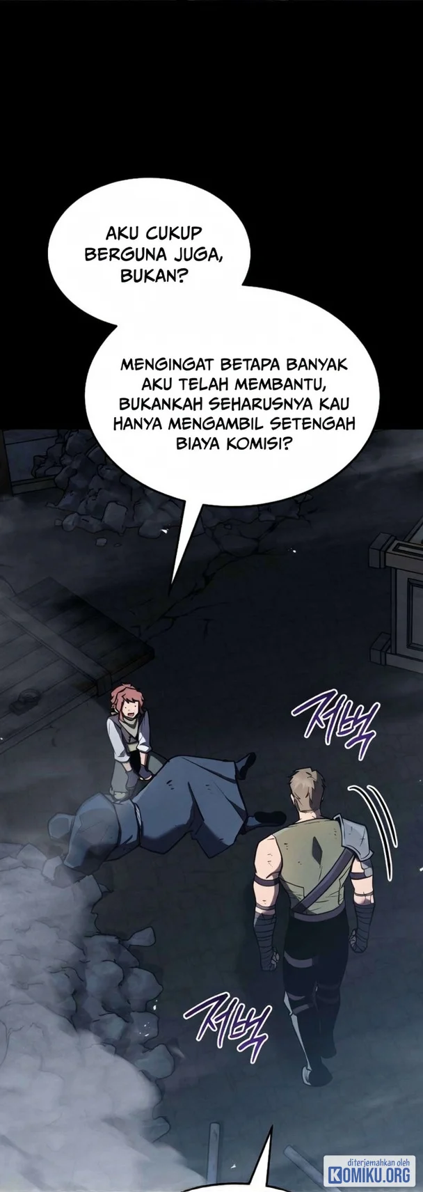 Halaman 64