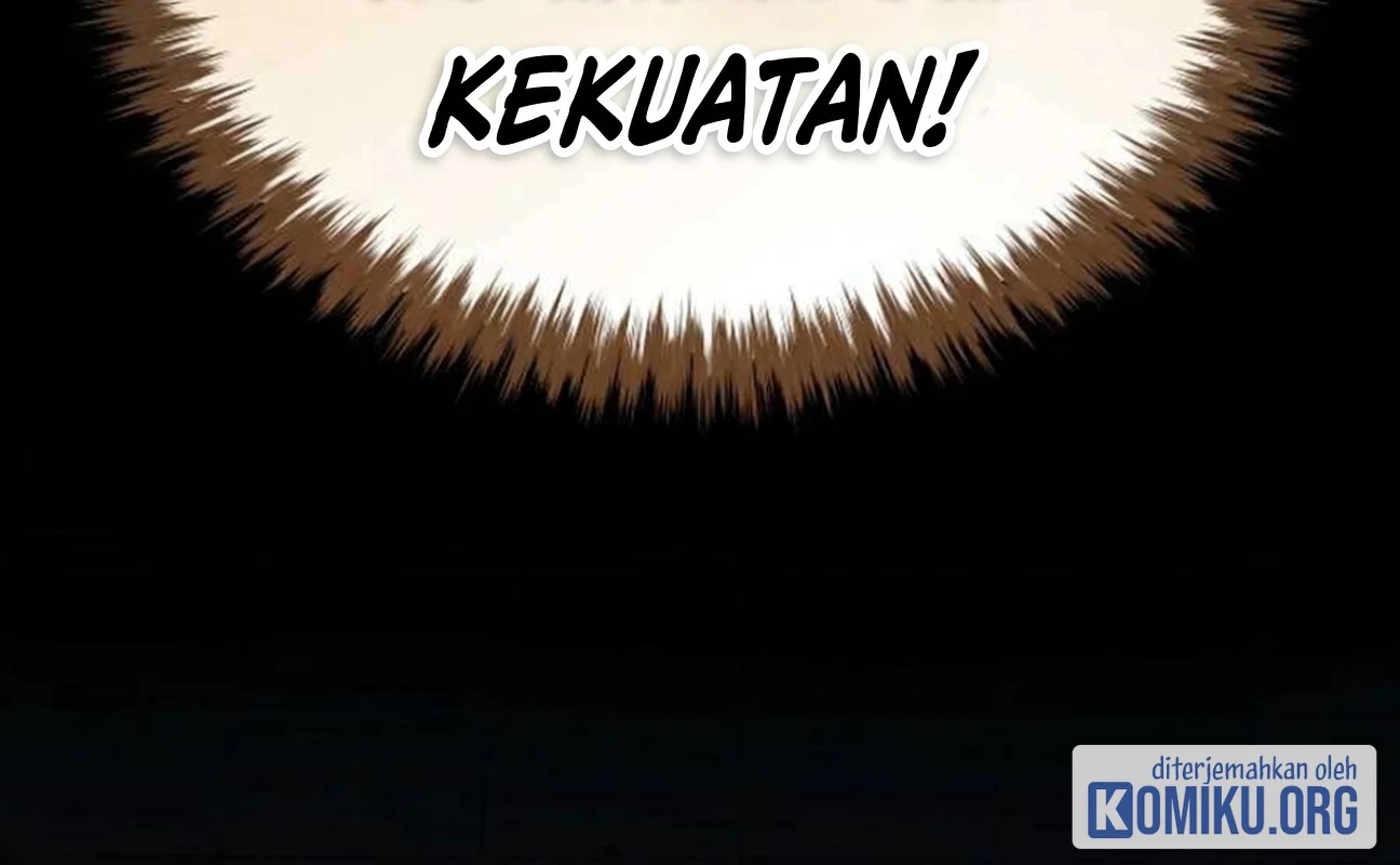 Halaman 80