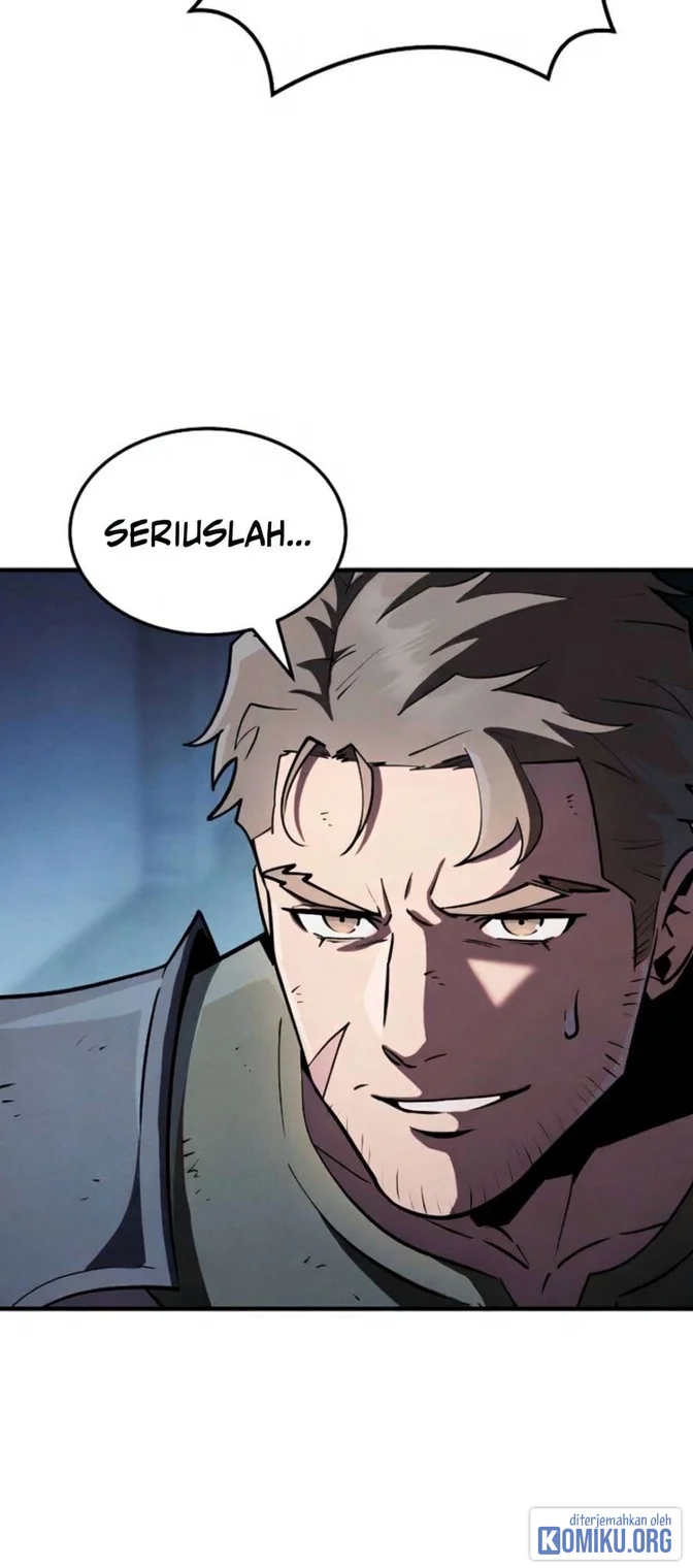 Halaman 84