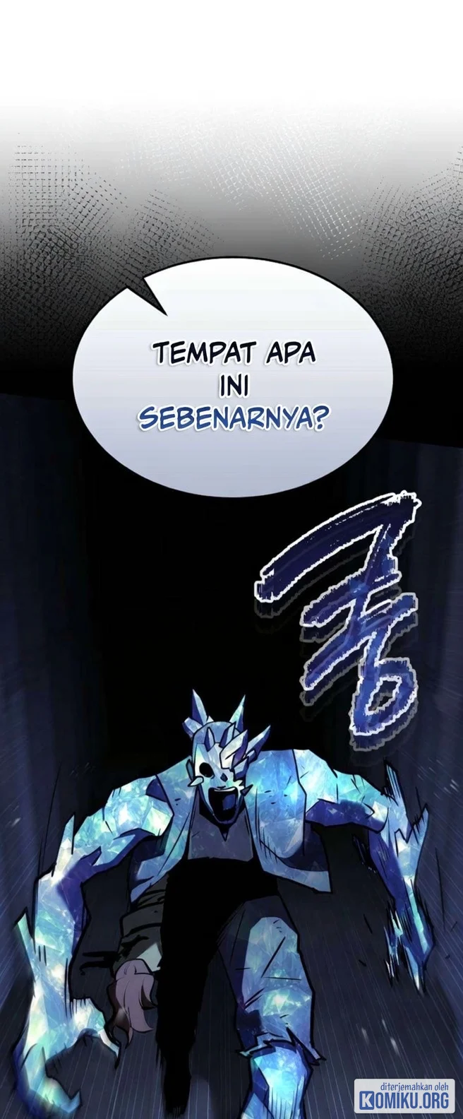 Halaman 85