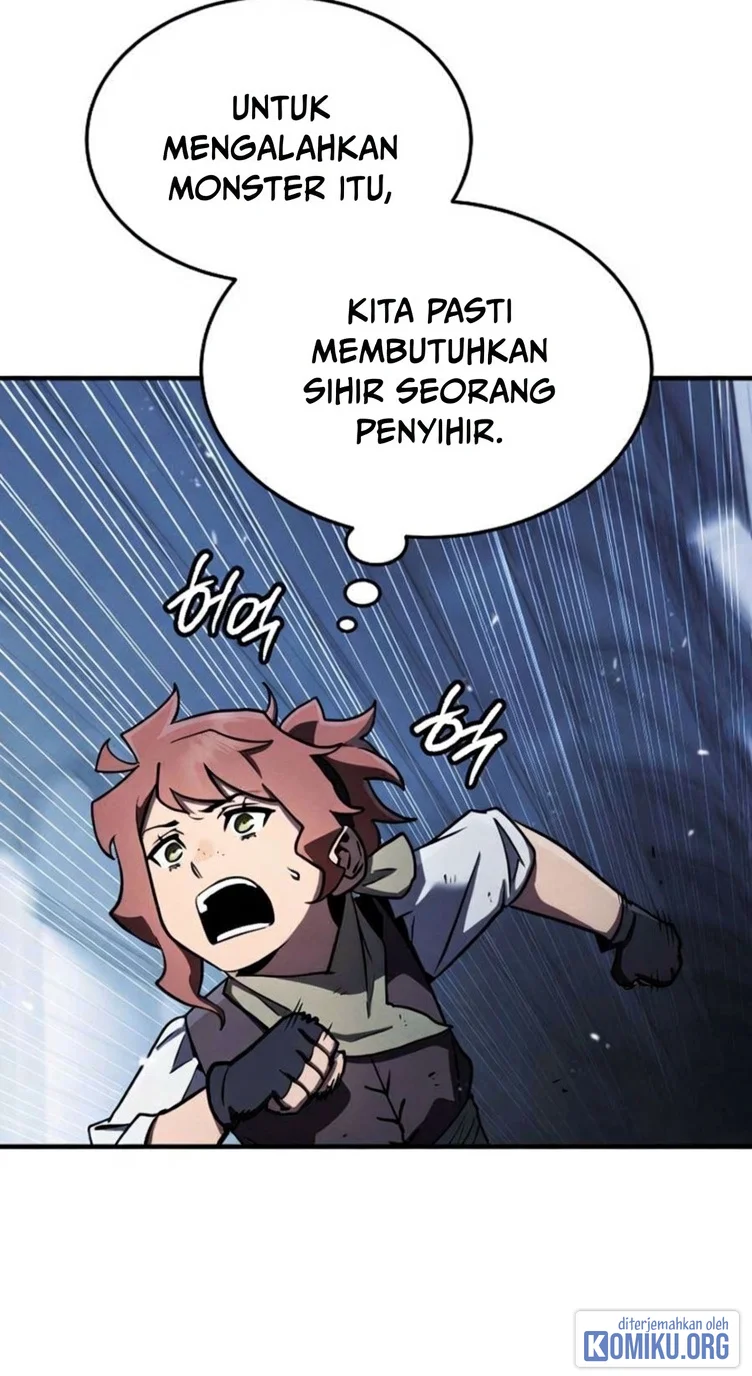 Halaman 114
