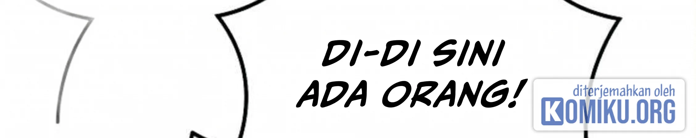 Halaman 122
