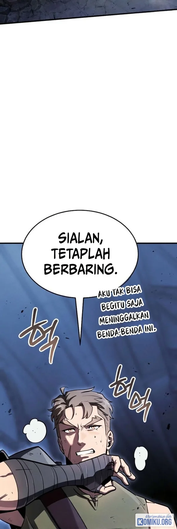 Halaman 57