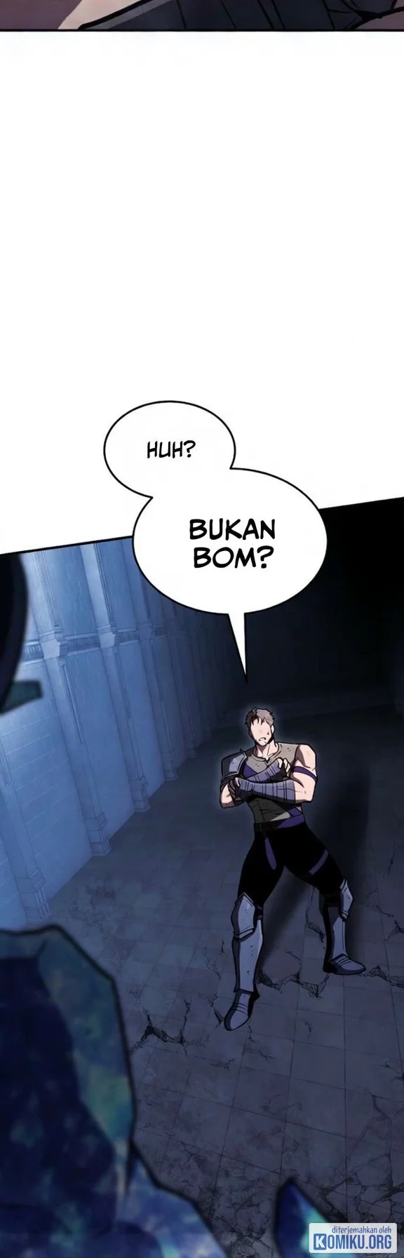 Halaman 68