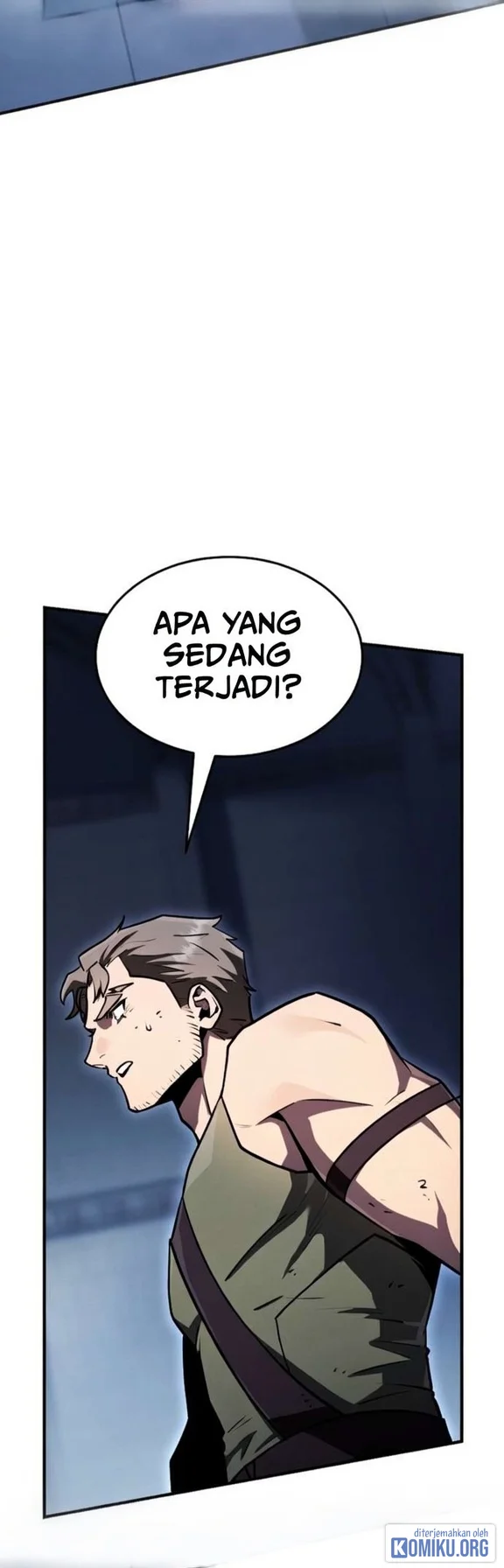 Halaman 73