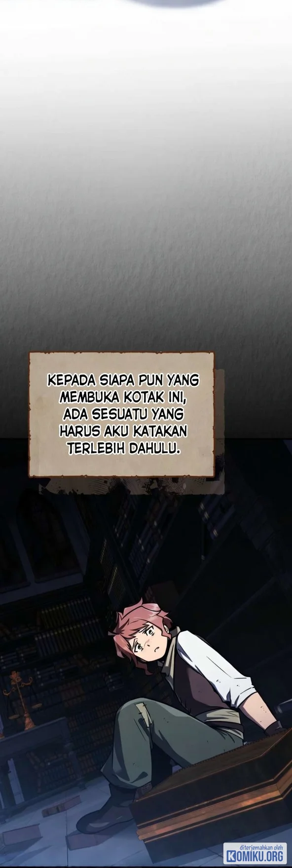 Halaman 78