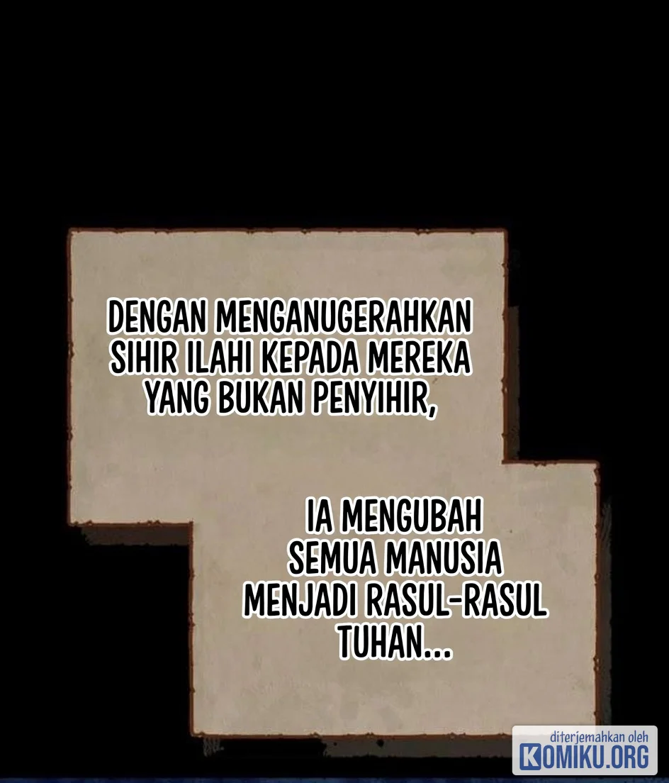 Halaman 81