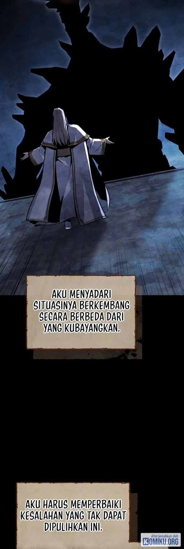 Halaman 84