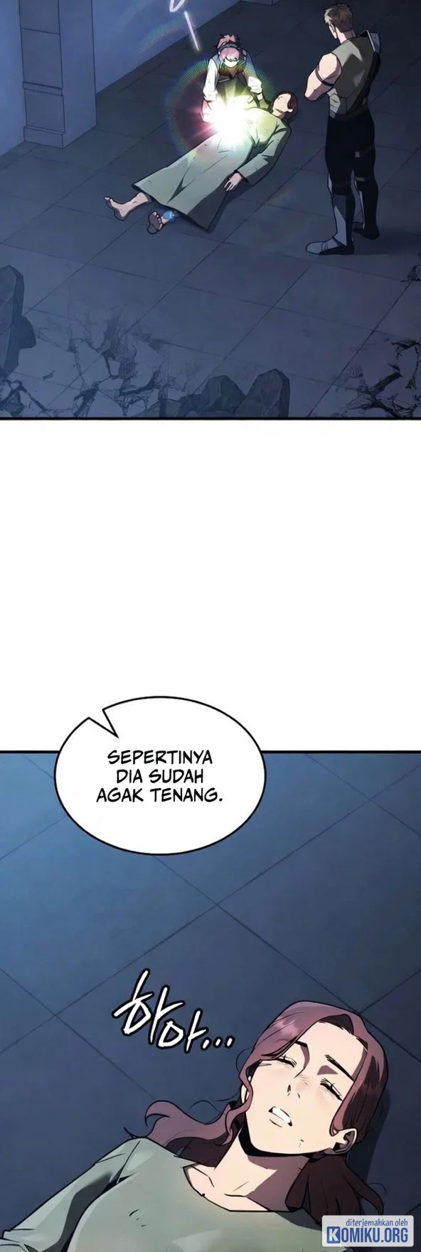 Halaman 87