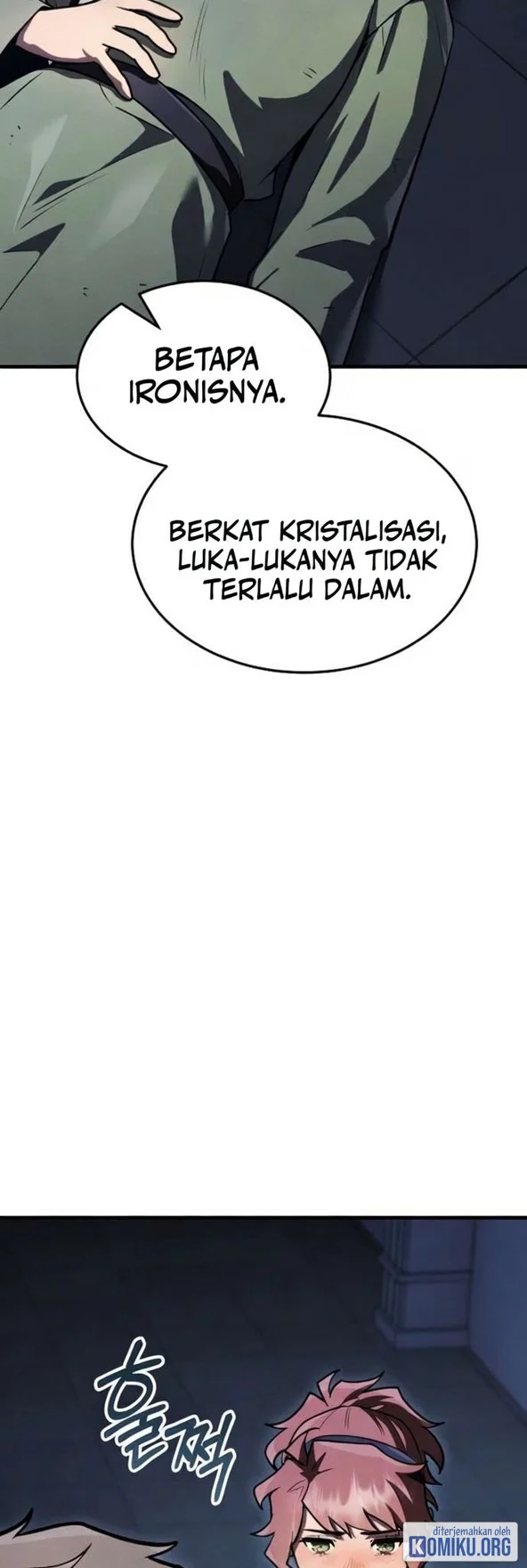 Halaman 88