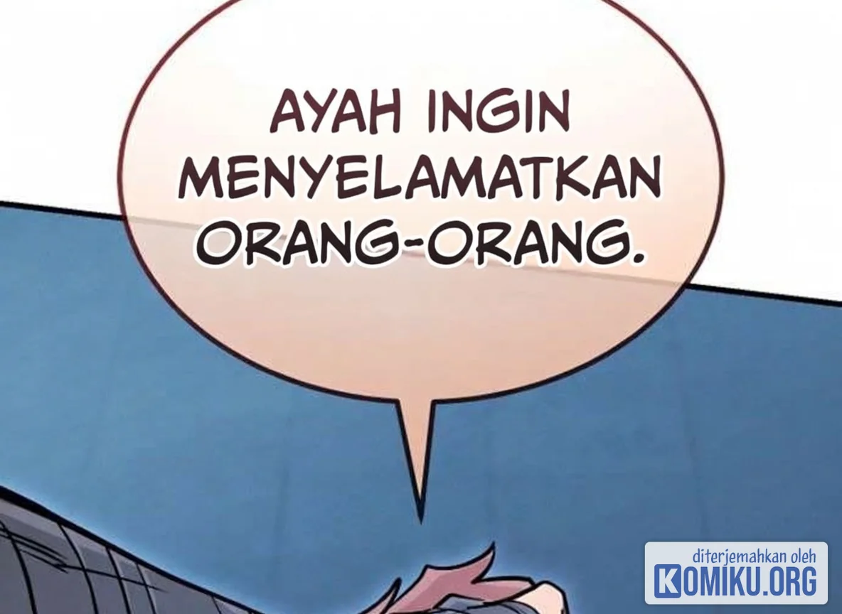 Halaman 92