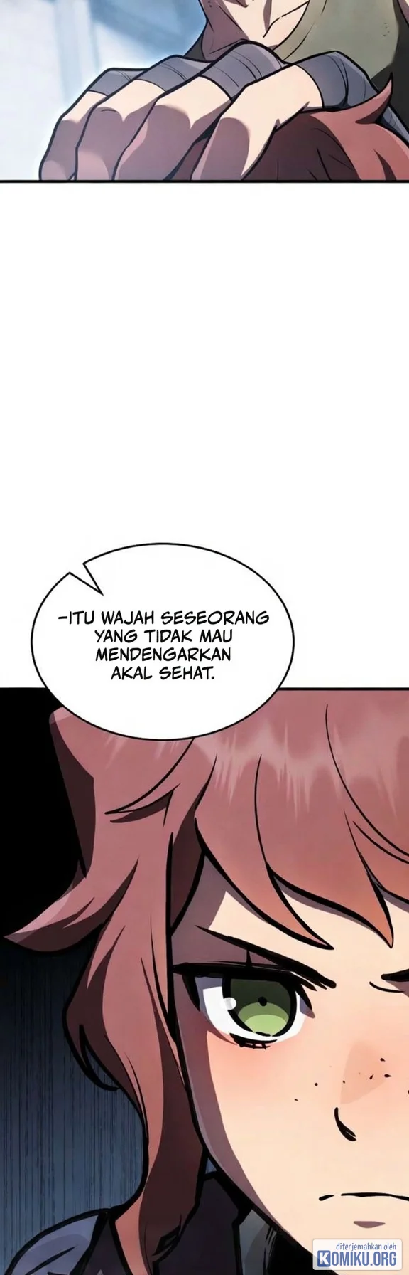 Halaman 95