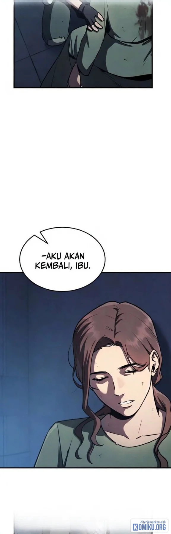 Halaman 97