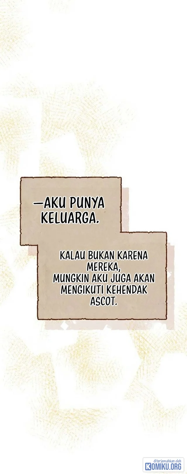 Halaman 98